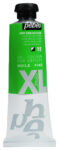 Xl Fine Oil 37 Ml English Light Green
