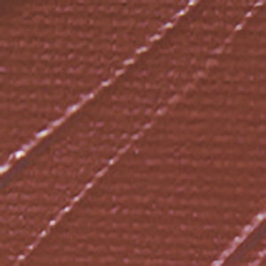 a9ba8eebbb6b950042063f8d98d395d424fddd47-1.jpg