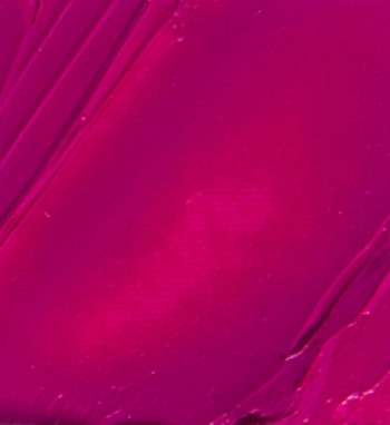 Xl Fine Oil 200 Ml Vivid Pink
