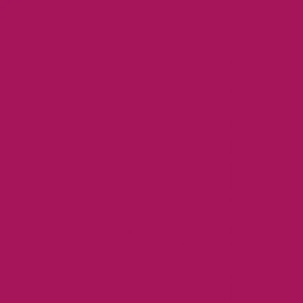 Vitrail Transparent 45 Ml Old Pink