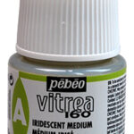 Vitrea 160 45 Ml Iridescent Medium