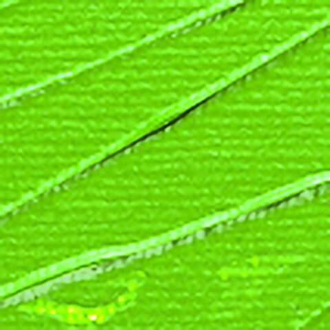 Studio Acrylics Fine Acrylic 100 Ml Chrome Green Hue