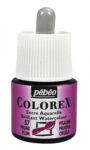 Colorex Ink 45 Ml Plum