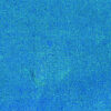 Setacolor Opaque 45 Ml Electric Blue Shimmer
