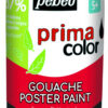 Primacolor 150 Ml Black