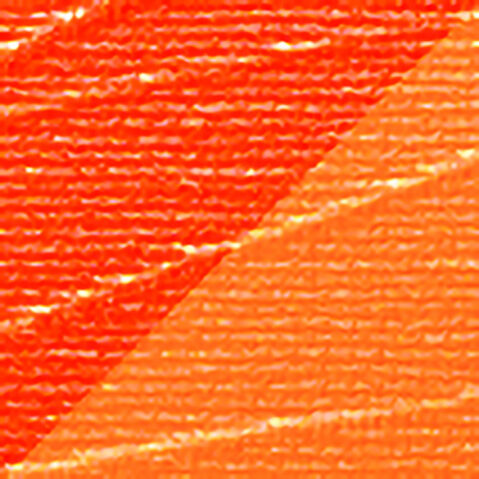 Studio Acrylics Fine Acrylic 100 Ml Iridescent Orange Yellow