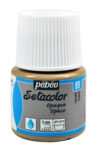 Setacolor Opaque 45 Ml Taupe