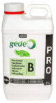 Resin Bio Pro 6 L