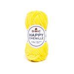 DMC Happy Chenille Amigurumi Yarn - Sparkler (25)
