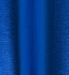 Xl Fine Oil 180 Ml Iridescent Blue Black
