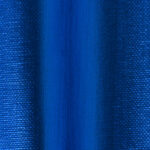 Xl Fine Oil 180 Ml Iridescent Blue Black