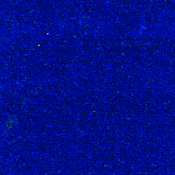 Setacolor Opaque Suede Effect 45 Ml Navy