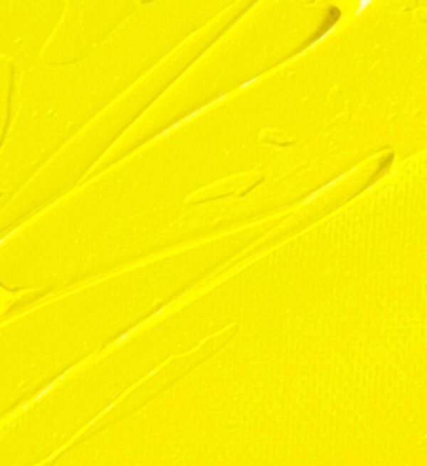 Xl Fine Oil 37 Ml Primary Cadmium Yellow Hue