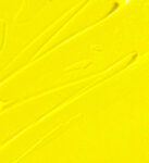 Xl Fine Oil 200 Ml Primary Cadmium Yellow Hue