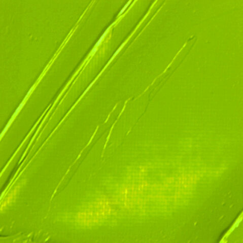 Xl Fine Oil 37 Ml Chartreuse Yellow