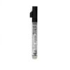 Acrylic Marker Chiesel Tip 4 Mm Precious Silver