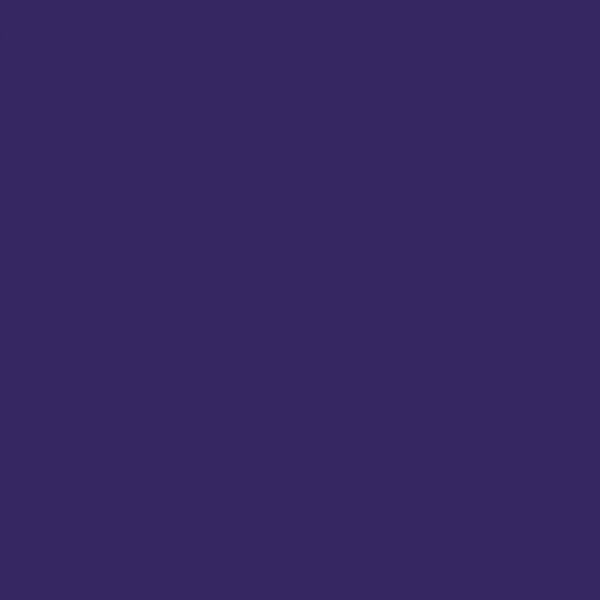 Ceramic 45 Ml Purple