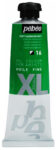 Xl Fine Oil 37 Ml Cadmium Green Hue
