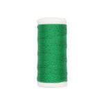 DMC Cotton Sewing Thread (2765)