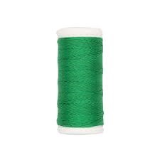 DMC Cotton Sewing Thread (2765)