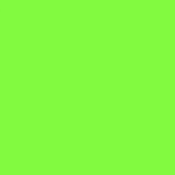 Studio Gouache 100 Ml Light Green