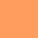 Acrylic Marker 3To1 5-15 Mm Tip Fluo Orange