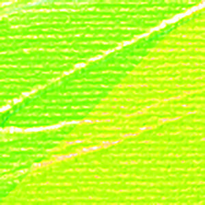 b40ff427e98ffdcc5e637effad3fa6698c68f970.jpg