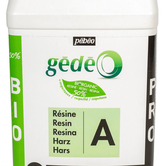 Resin Bio Pro 3 L