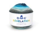 DMC Revelation Yarn (204)
