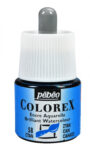 Colorex Ink 45 Ml Cyan