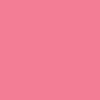 Acrylcolor 150 Ml Vivid Pink