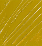 Xl Fine Oil 37 Ml Yellow Ochre