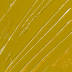 Xl Fine Oil 200 Ml Yellow Ochre