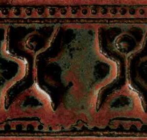 Amaco Glaze Pc-53 Pt Ancient Jasper