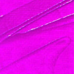Studio Acrylics Fine Acrylic 500 Ml Opaque Vivid Pink