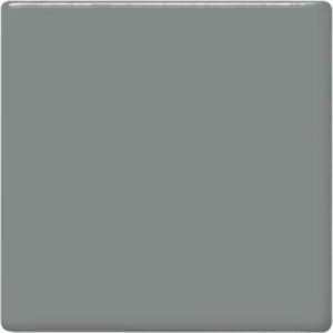 Amaco Glaze Tp-15  Pt  Gray