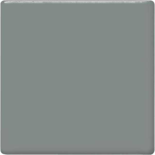 Amaco Glaze Tp-15 8 Oz Gray