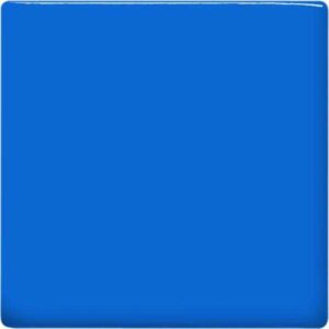 Amaco Glaze Tp-24  Pt  Medium Blue