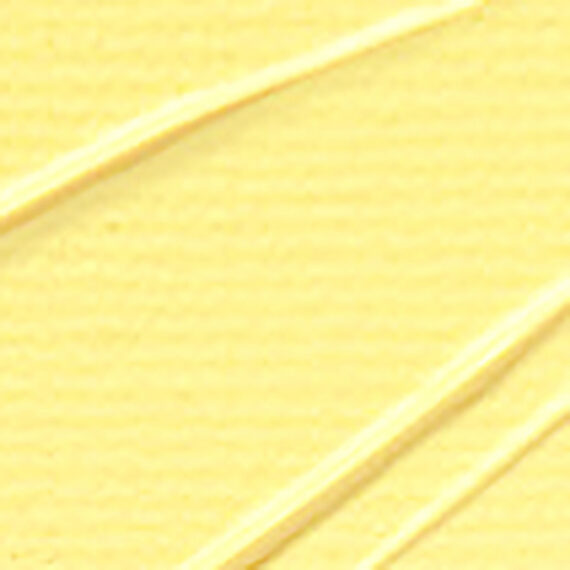 Studio Acrylics Fine Acrylic 500 Ml Naples Yellow Hue