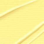 Studio Acrylics Fine Acrylic 100 Ml Naples Yellow Hue