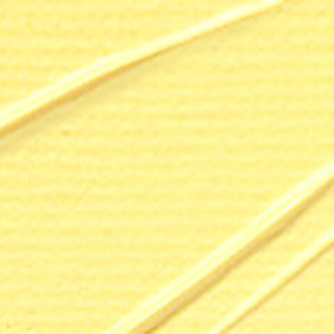 Studio Acrylics Fine Acrylic 100 Ml Naples Yellow Hue