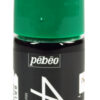 4Artist Marker 8 Mm Chisel Dark Green