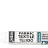 7A Light Fabric Marker 1 Mm Brush Nib Green