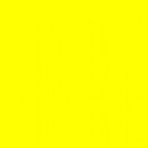 c0c01287c8f5a4733f3533731e525bdc8a05ee4c.jpg
