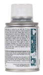 7A Spray 100 Ml Auxiliary Repositionnable Glue