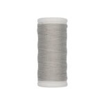DMC Cotton Sewing Thread (2031)