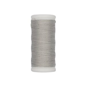 DMC Cotton Sewing Thread (2031)