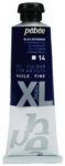 Xl Fine Oil 37 Ml Ultramarine Blue