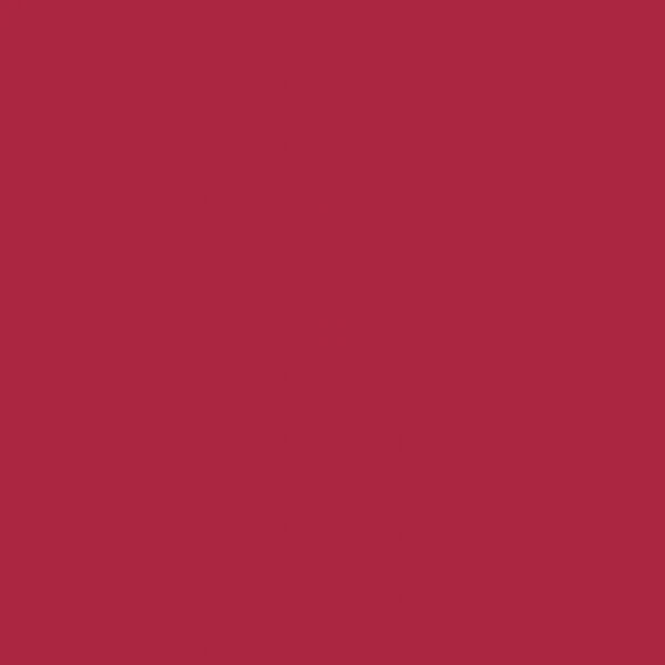 Colorex Ink 45 Ml Sanguine