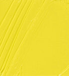 Xl Fine Oil 37 Ml Naples Yellow